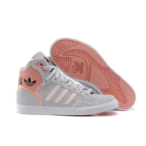 adidas und nike schuhe damen|Adidas damen sneaker.